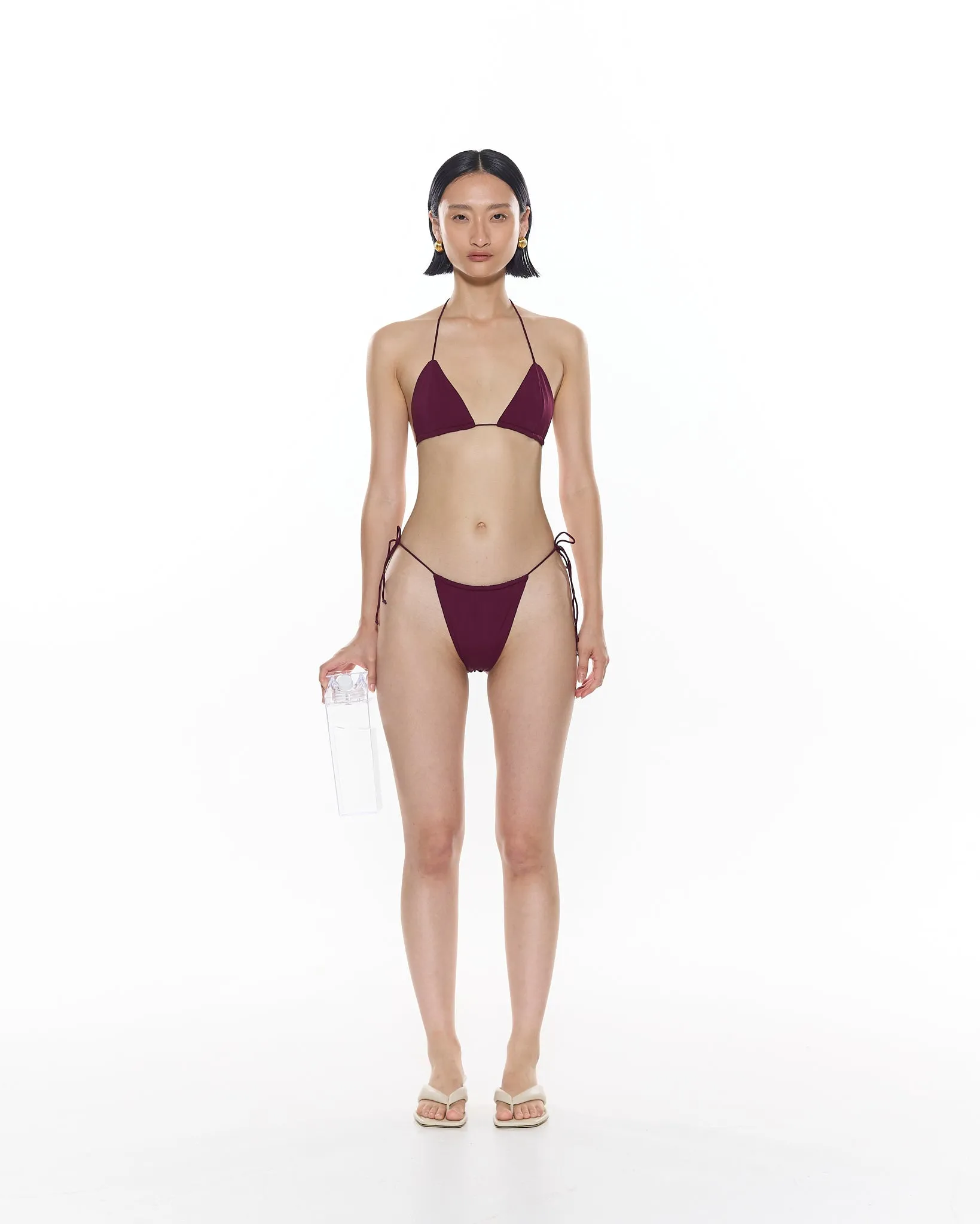 Sofia Top | Cairo sold by MYRASWIM