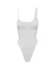 Giada One Piece | Vanilla sold by MYRASWIM