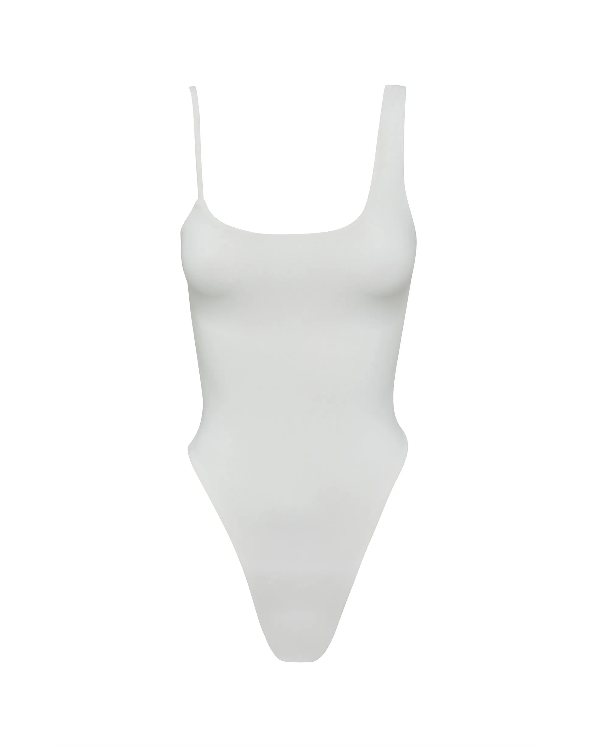 Giada One Piece | Vanilla sold by MYRASWIM product image thumbnail 4