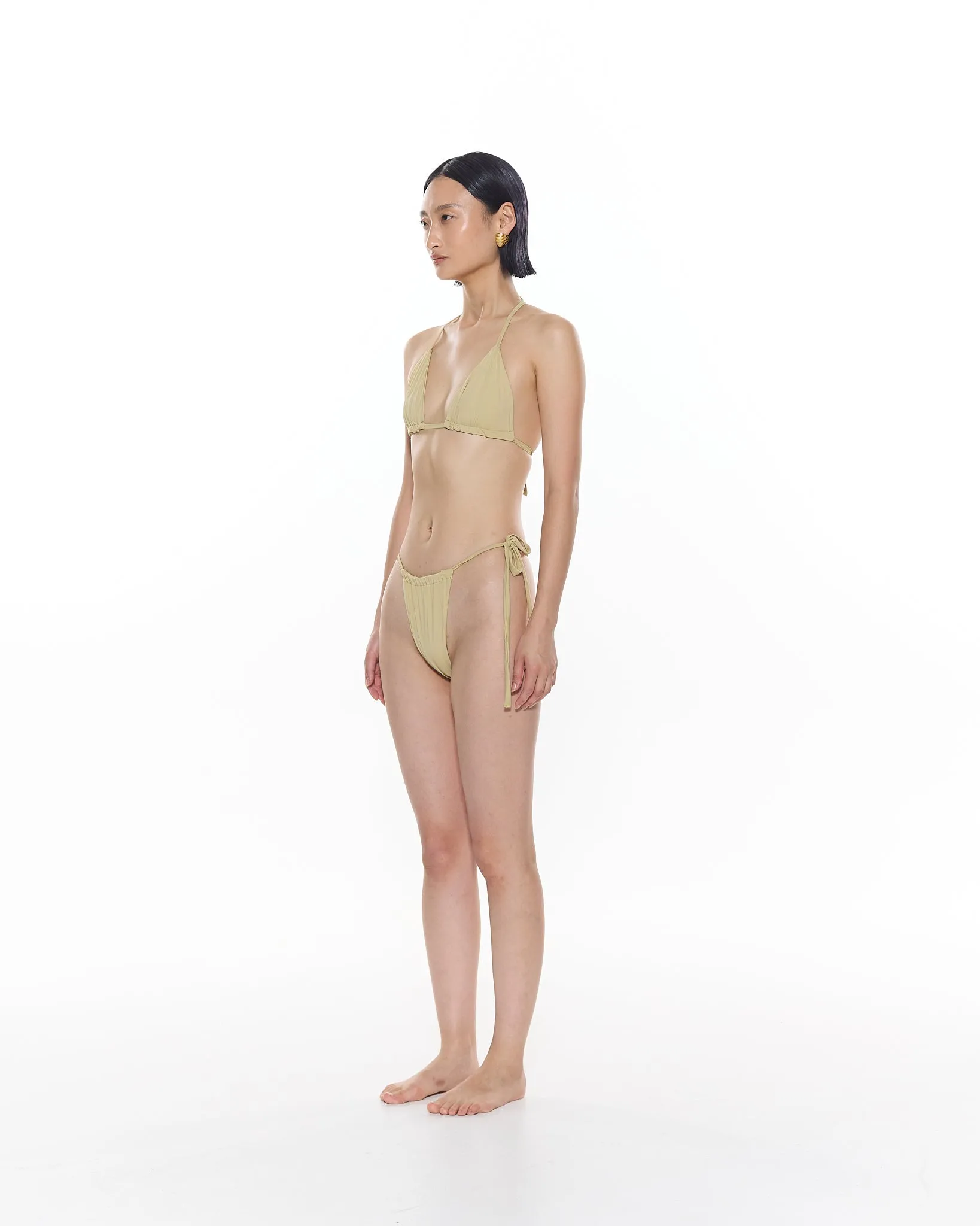 Kyle Bottom | Oyster sold by MYRASWIM product image thumbnail 2