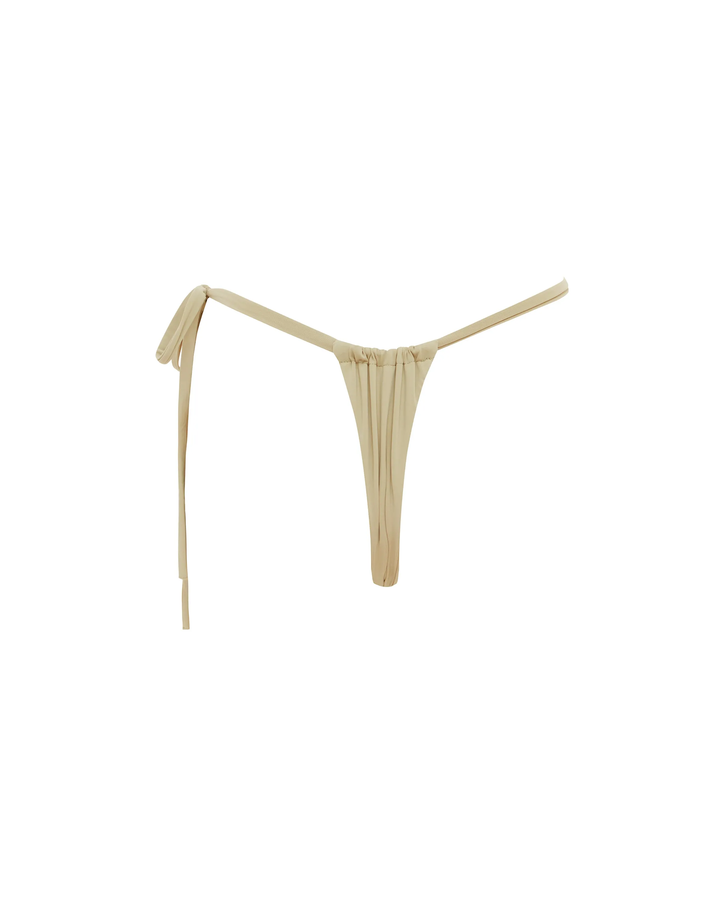 Kyle Bottom | Oyster sold by MYRASWIM product image thumbnail 5