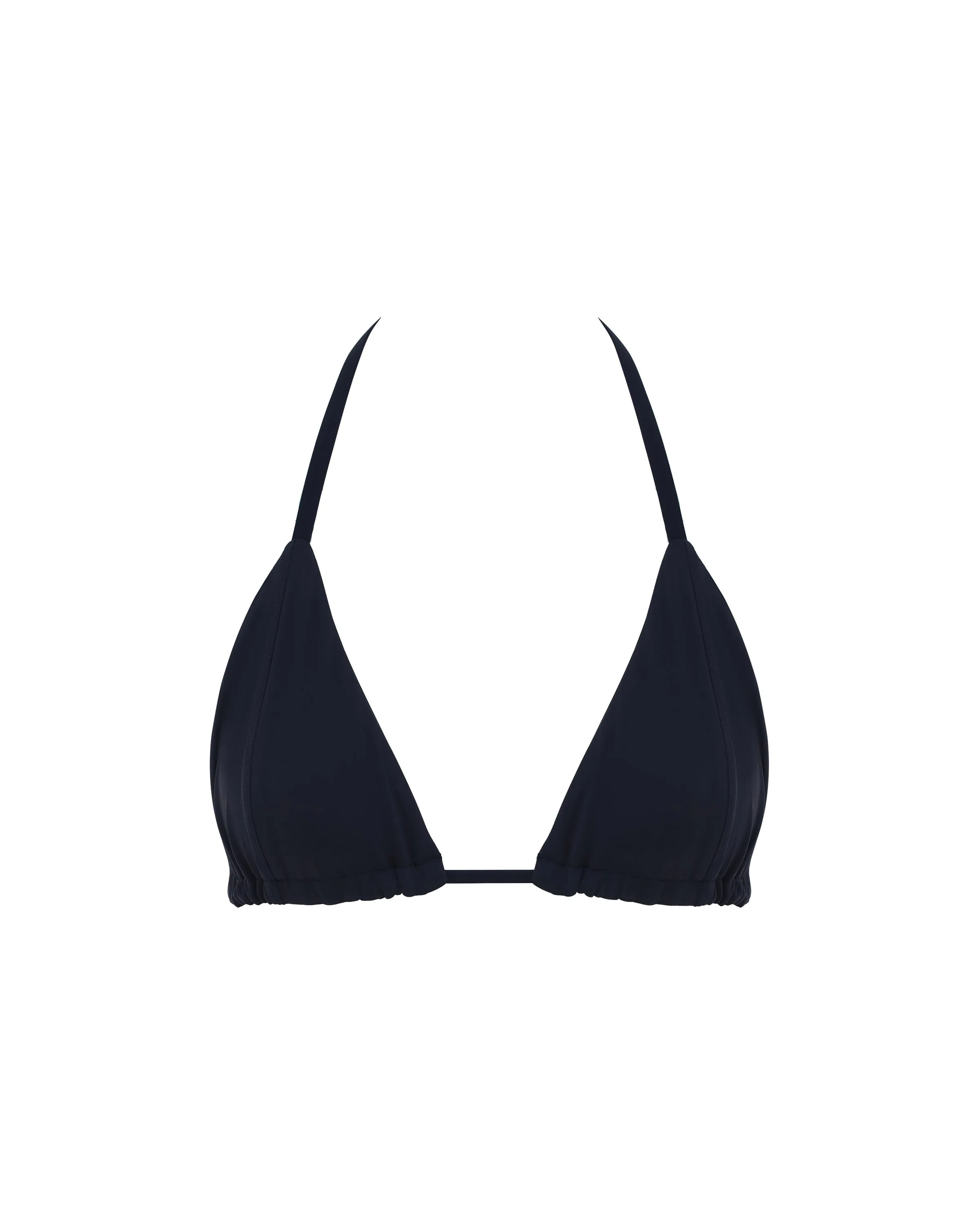 Vera Top | Oxford sold by MYRASWIM product image thumbnail 4