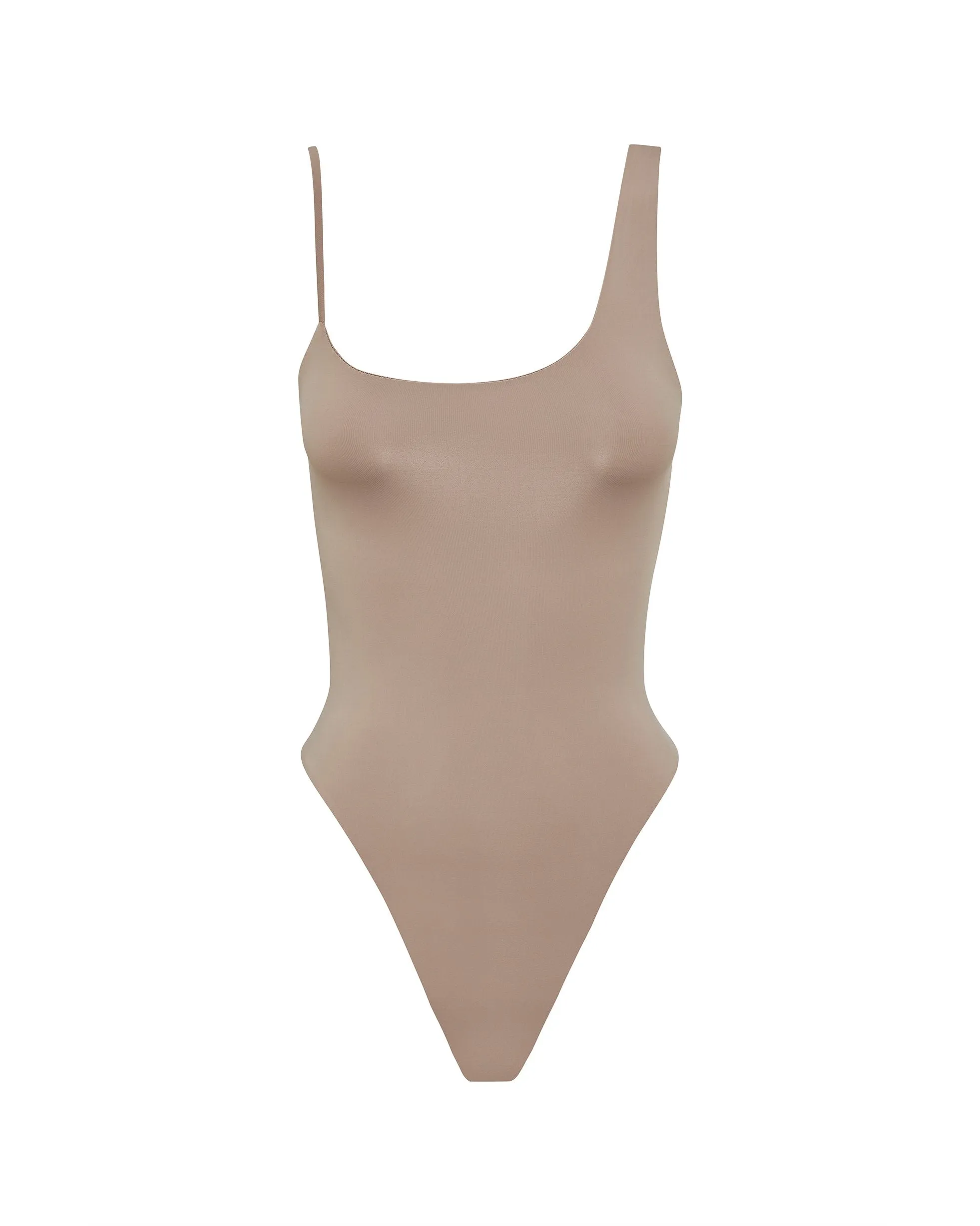 Giada One Piece | Fawn sold by MYRASWIM product image thumbnail 5