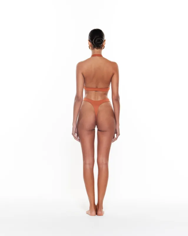 Yris Bottom | Sedona sold by MYRASWIM