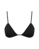 Aries Top | Black sold by MYRASWIM