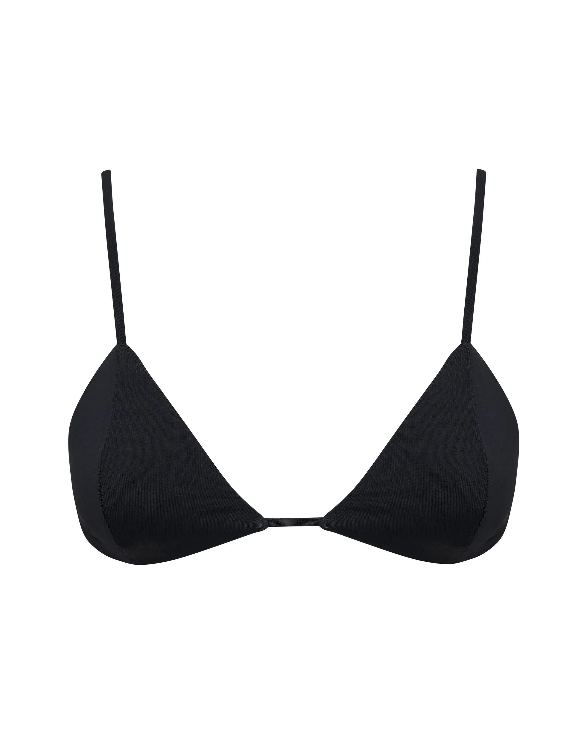 Aries Top | Black sold by MYRASWIM product image thumbnail 5