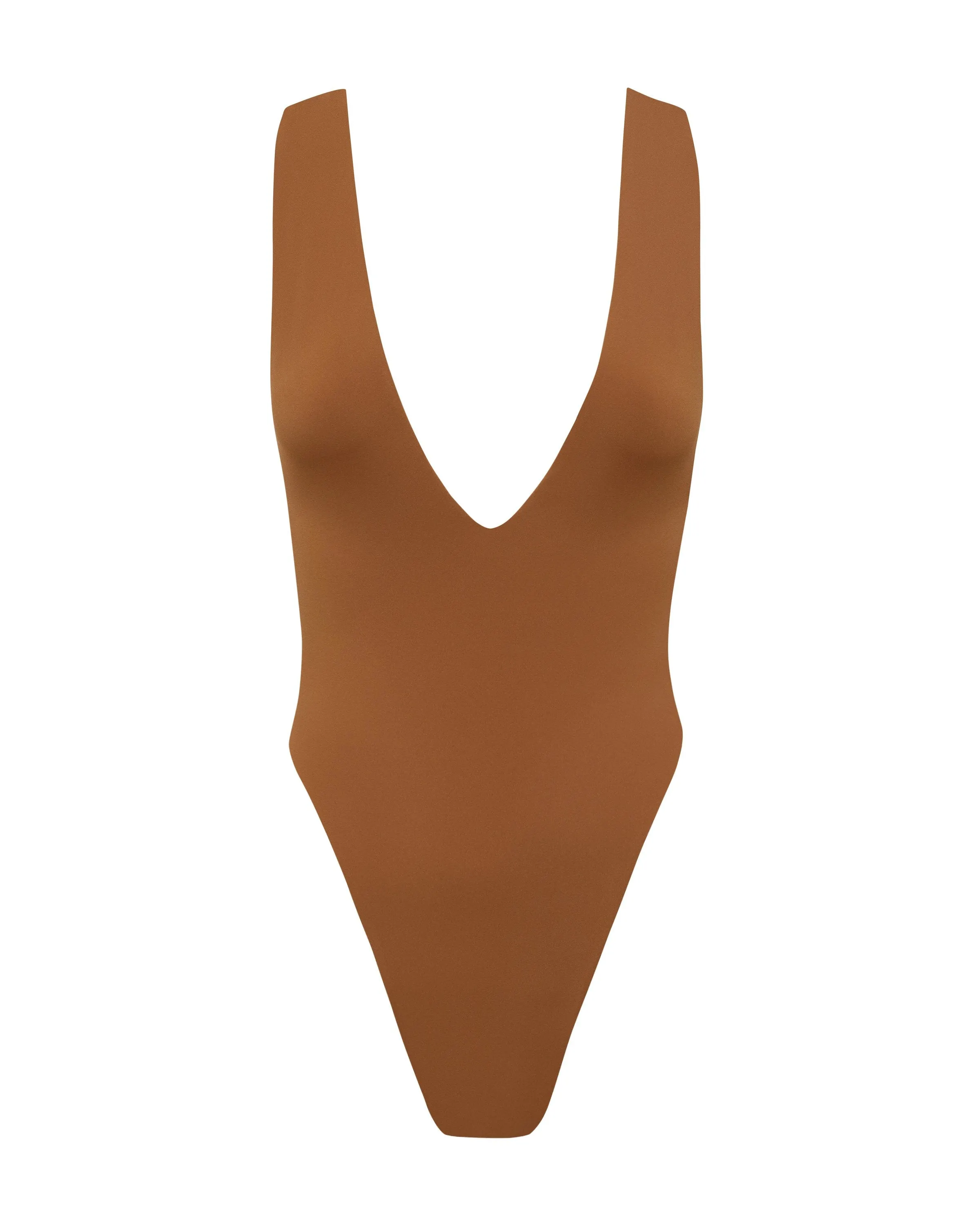 Hunter One Piece | Cedar sold by MYRASWIM product image thumbnail 5