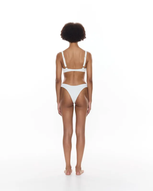 Cindy Bottom | Vanilla sold by MYRASWIM