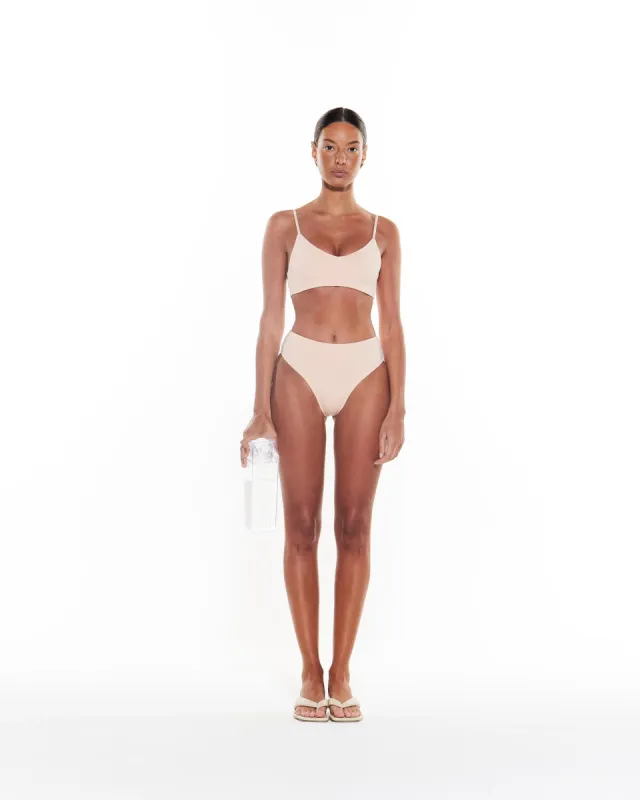 Willow Top | Salt sold by MYRASWIM