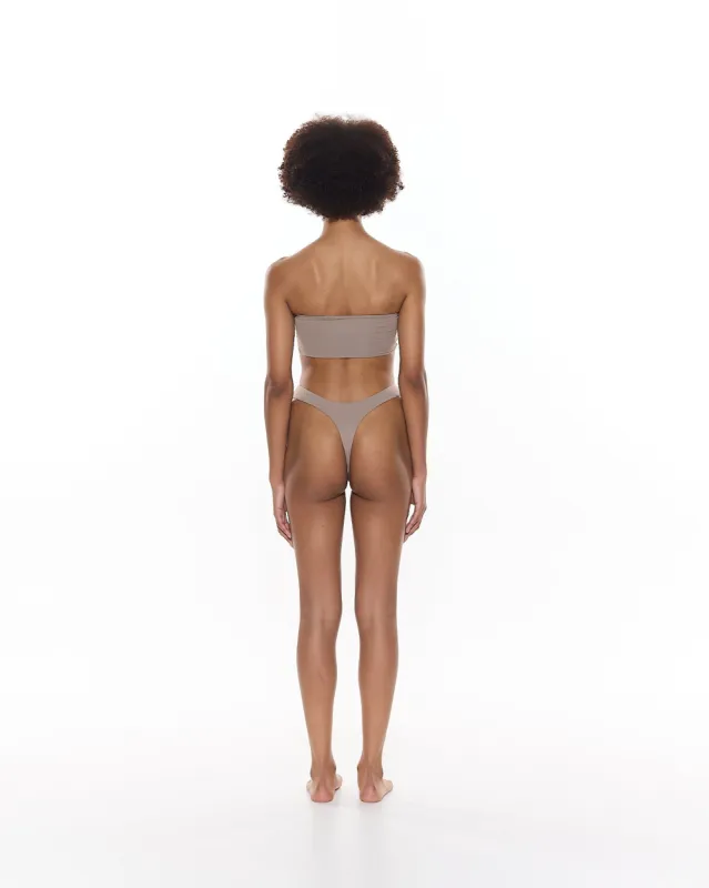 Yris Bottom | Fawn sold by MYRASWIM