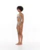 Yris Bottom | Fawn sold by MYRASWIM