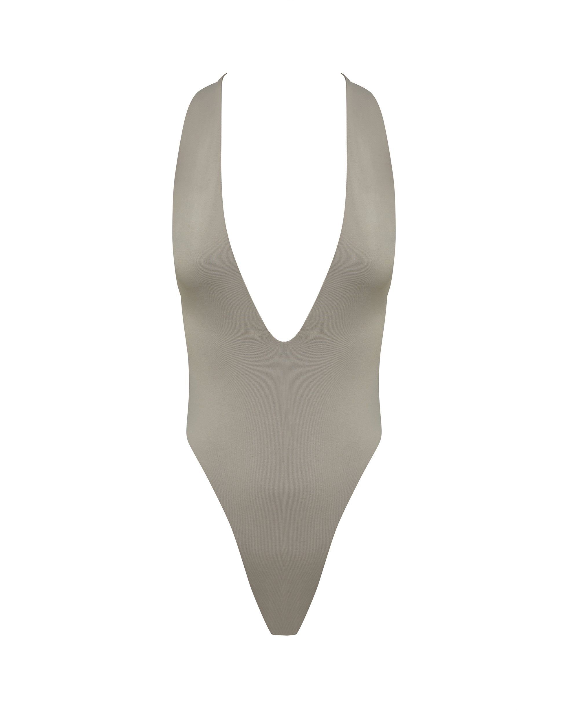 Hunter One Piece | Stone sold by MYRASWIM product image thumbnail 3