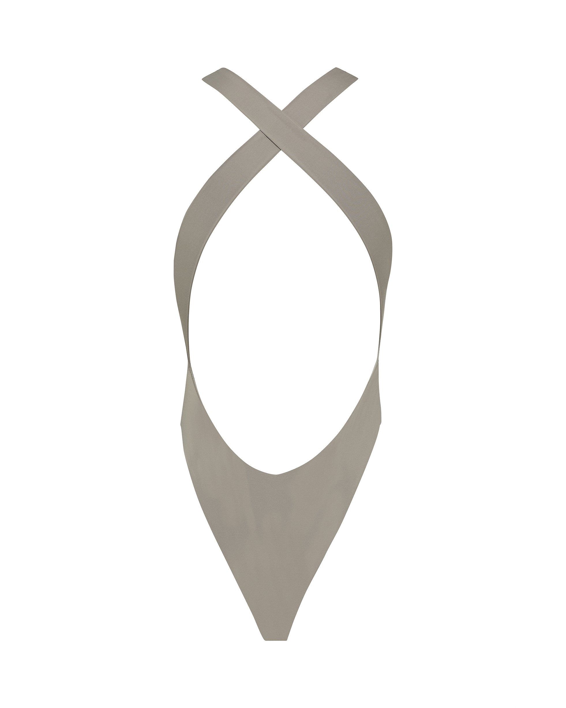 Hunter One Piece | Stone sold by MYRASWIM product image thumbnail 4