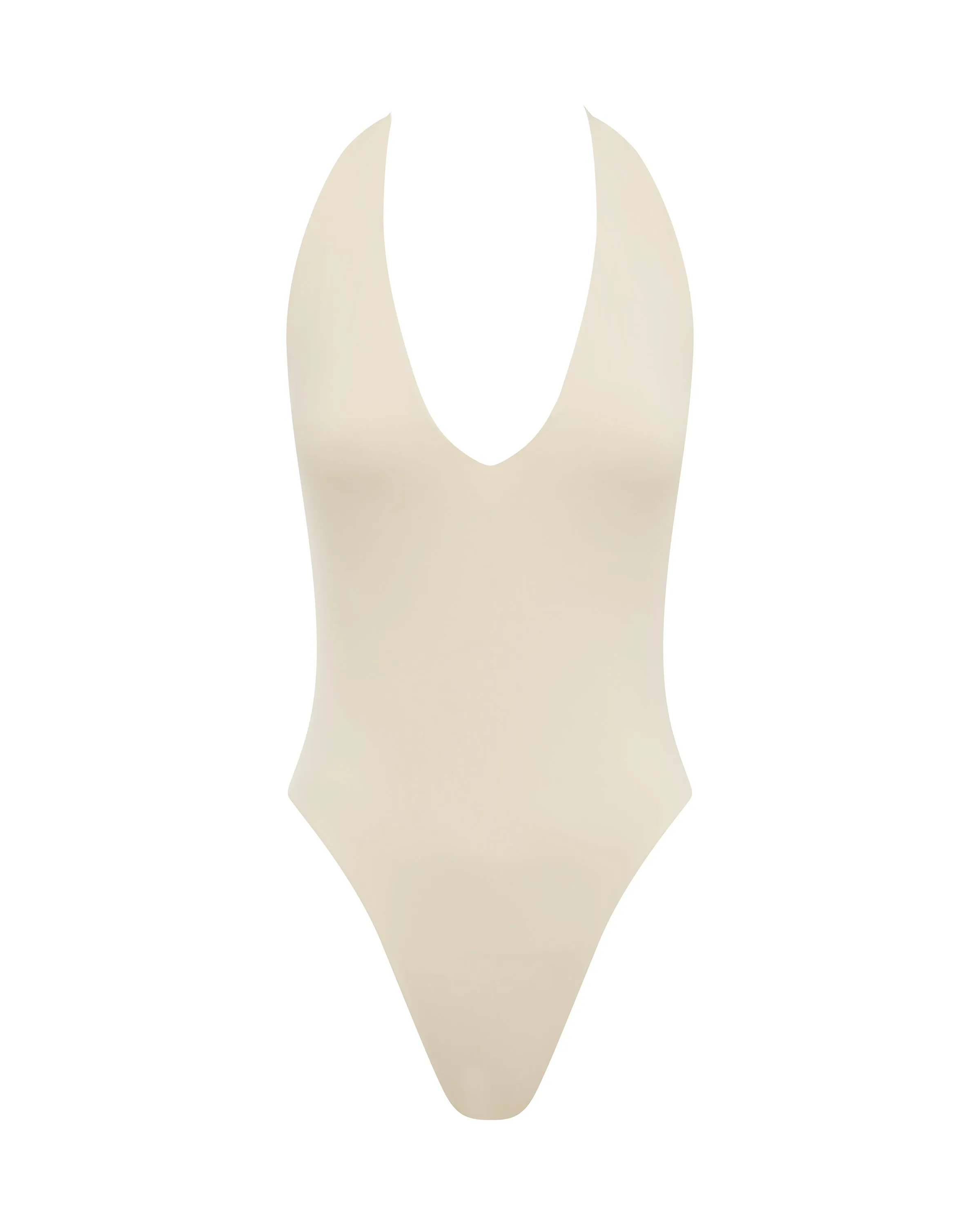 Ryder One Piece | Ivory sold by MYRASWIM product image thumbnail 5