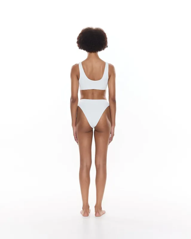 Riccardo Bottom | Vanilla sold by MYRASWIM