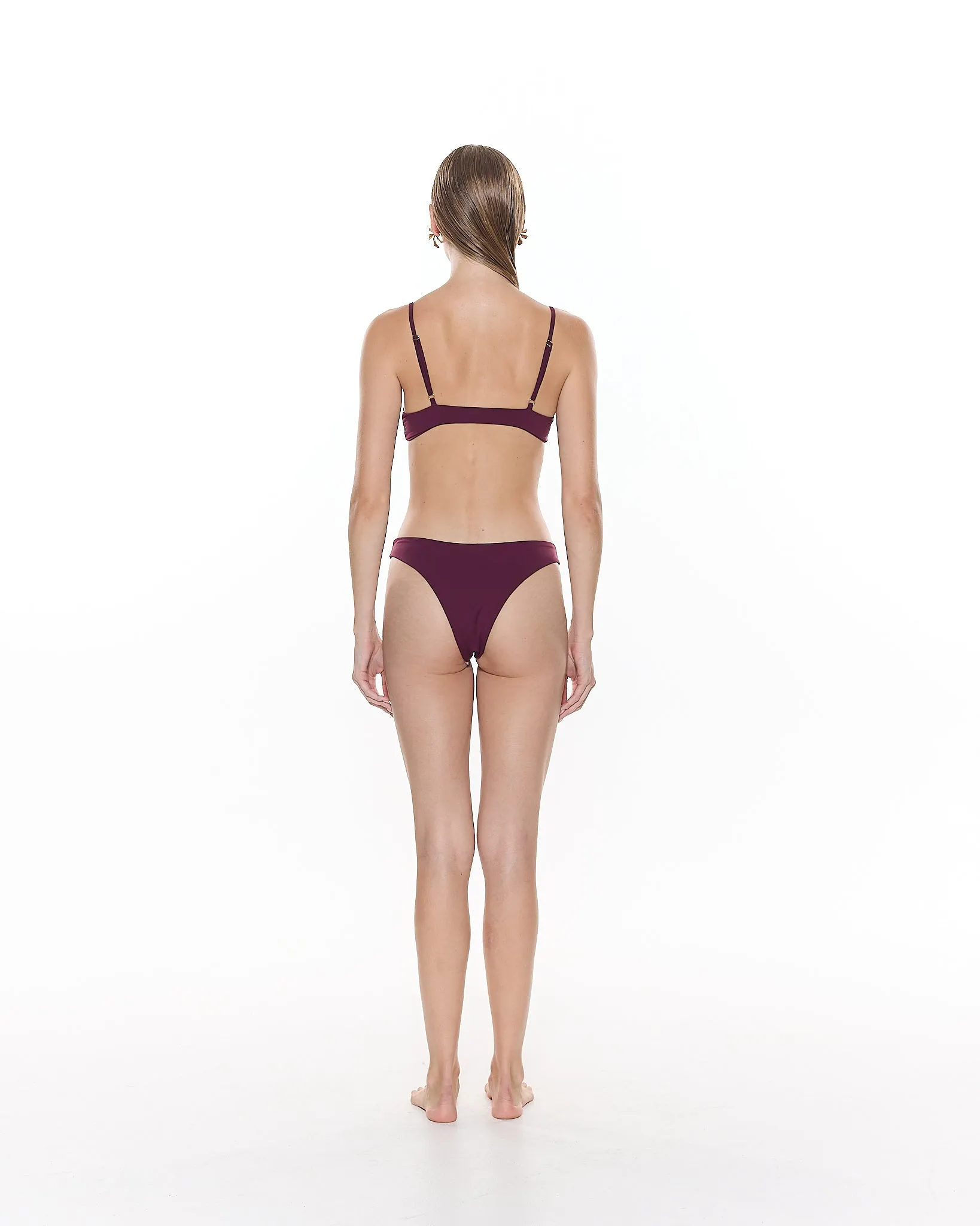 Cindy Bottom | Cairo sold by MYRASWIM