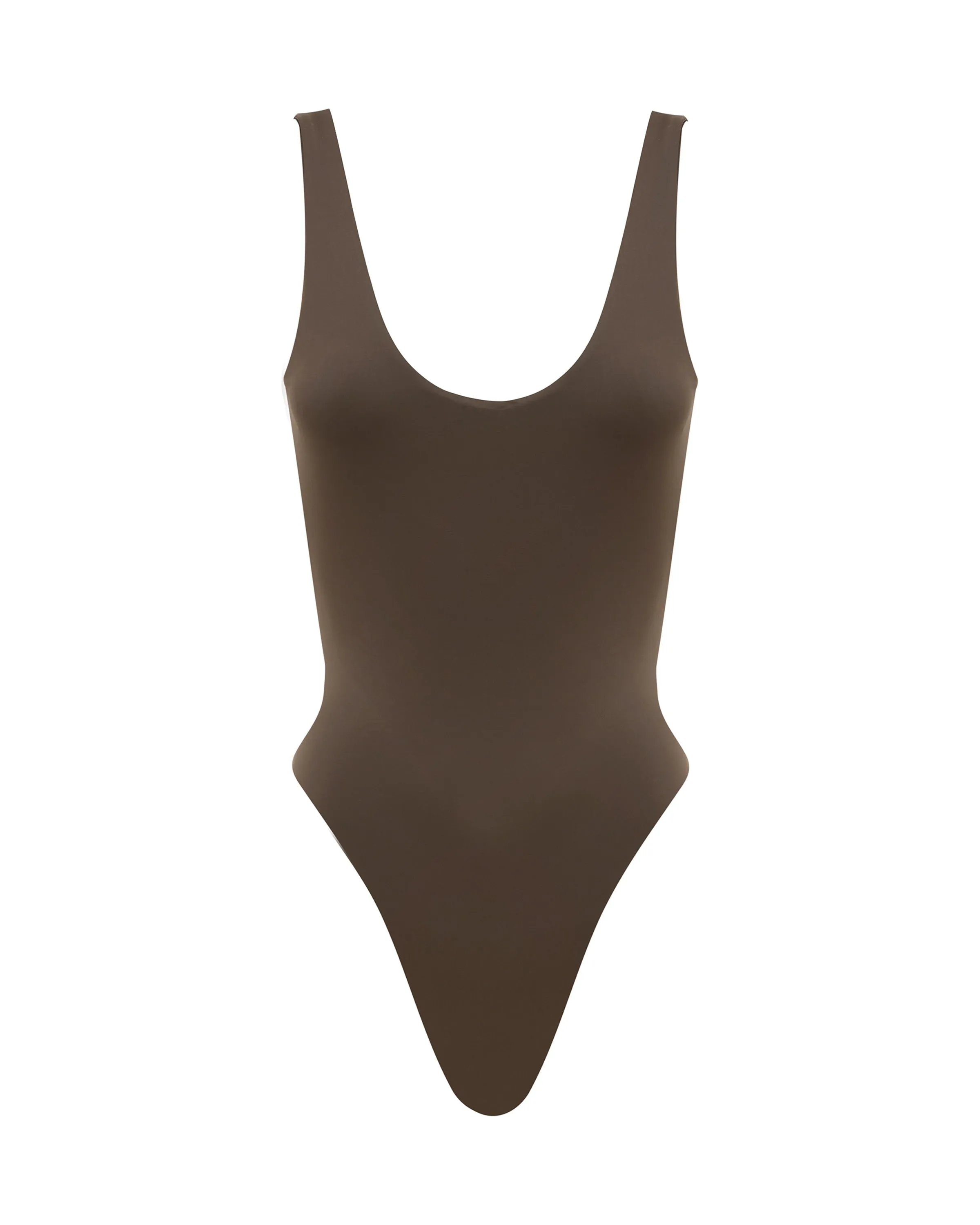 Quinn One Piece | Oak sold by MYRASWIM product image thumbnail 5