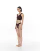 Yris Bottom | Chocolate sold by MYRASWIM