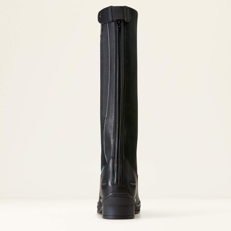 ARIAT EXTREME PRO TALL WATERPROOF INSULATED RIDING BOOT sold by Bridle Path Tack Shop product image thumbnail 3