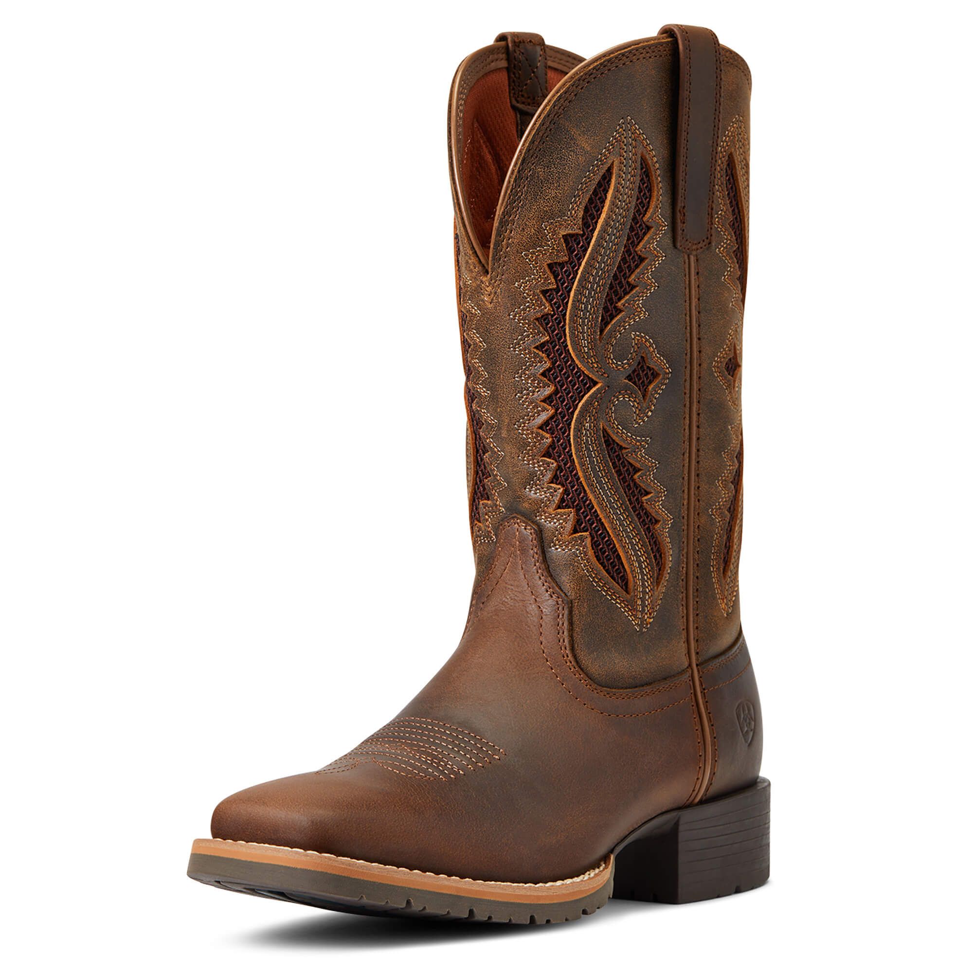 ARIAT WOMENS HYBRID RANCHER VENTTEK 360 sold by Bridle Path Tack Shop