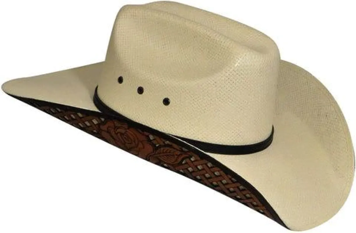 BAILEY MATLYN WESTERN HAT sold by Bridle Path Tack Shop
