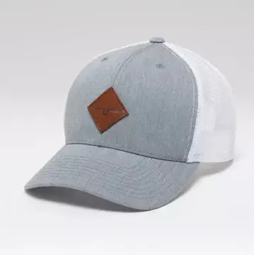 KIMES RANCH DIAMOND BALL CAP sold by Bridle Path Tack Shop product image thumbnail 2