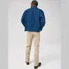 WRANGLER MENS DEnim JACKET sold by Bridle Path Tack Shop