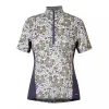 KERRITS ALWAYS COOL ICE FIL SHORT SLEEVE SHIRT sold by Bridle Path Tack Shop