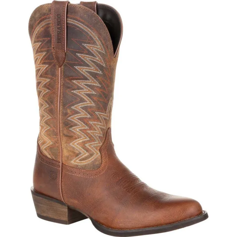 DURANGO MENS REBEL FRONTIER made by Durango