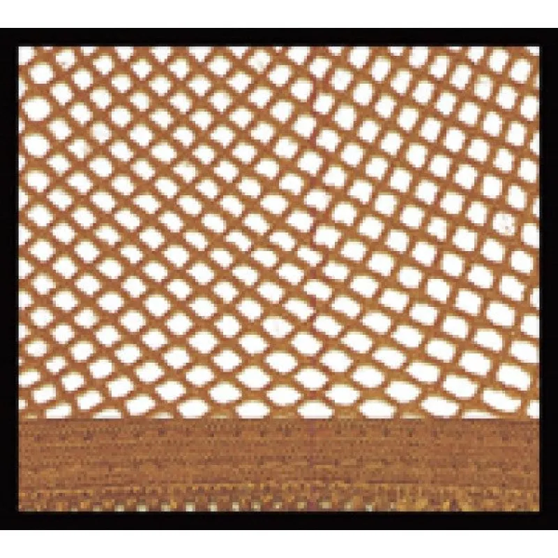 RWR NO KNOT HAIR NET sold by Bridle Path Tack Shop