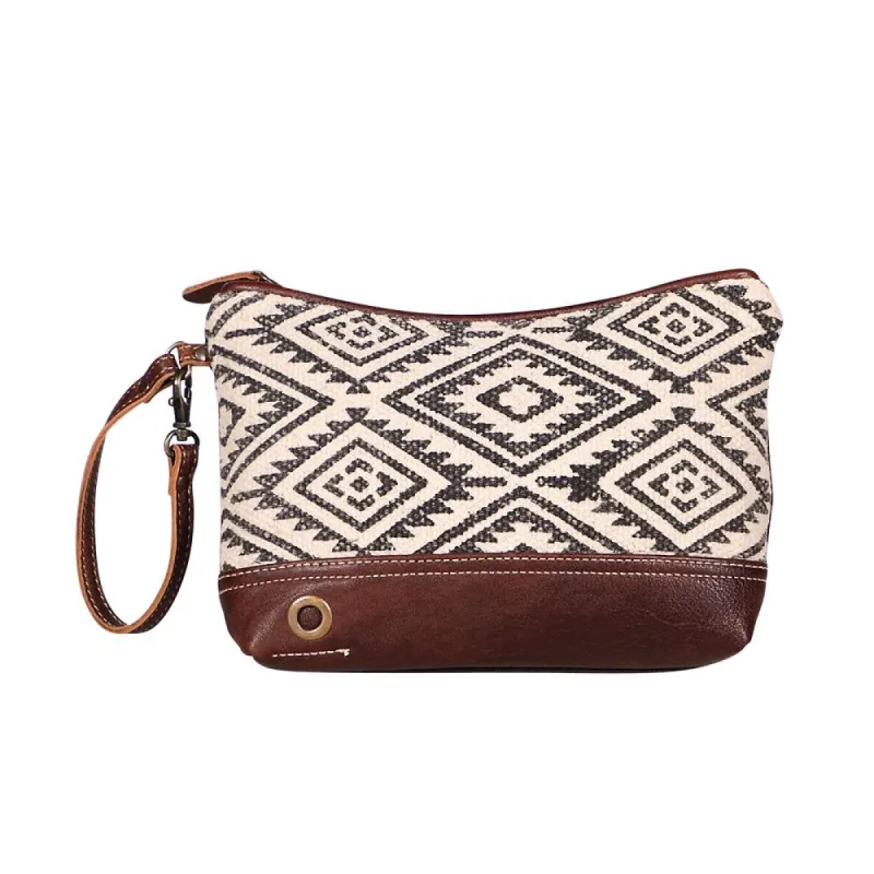 MYRA POUCH BLISS sold by Bridle Path Tack Shop