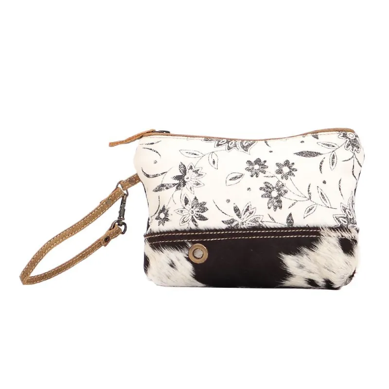 MYRA URGING POUCH sold by Bridle Path Tack Shop
