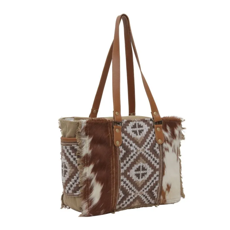 MYRA ELISA LE SMALL CROSSBODY BAG sold by Bridle Path Tack Shop
