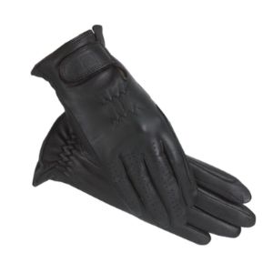 SSG 4400 PRO SHOW CLASSIC GLOVE sold by Bridle Path Tack Shop