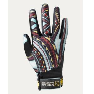NOBLE PERFECT FIT GLOVE sold by Bridle Path Tack Shop