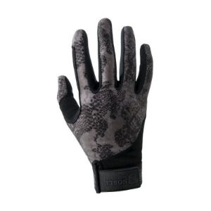 NOBLE PERFECT FIT GLOVE sold by Bridle Path Tack Shop