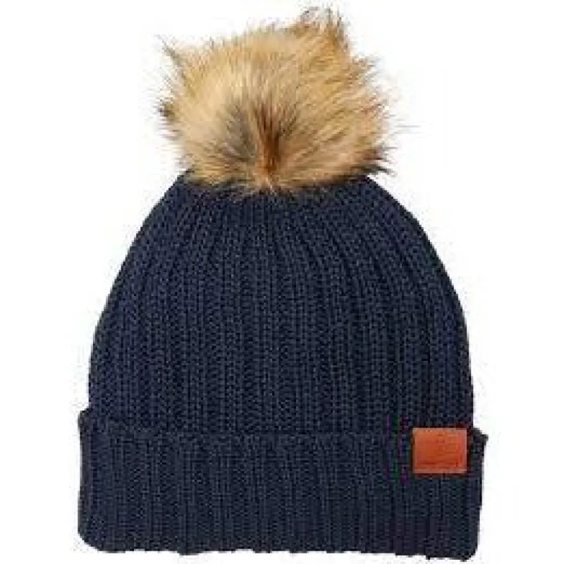 ARIAT COTSWOLD BEANIE sold by Bridle Path Tack Shop