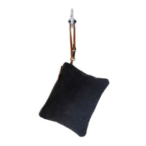 MYRA HOPE POUCH sold by Bridle Path Tack Shop