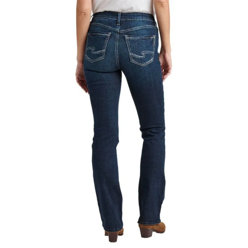 SILVER WOMENS SUKI SLIM BOOT ECO FRIENDLY sold by Bridle Path Tack Shop