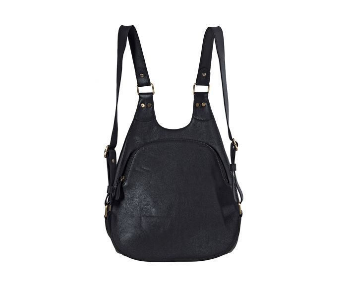 MYRA MINAH VISTA HAND TOOLED BAG sold by Bridle Path Tack Shop product image thumbnail 4