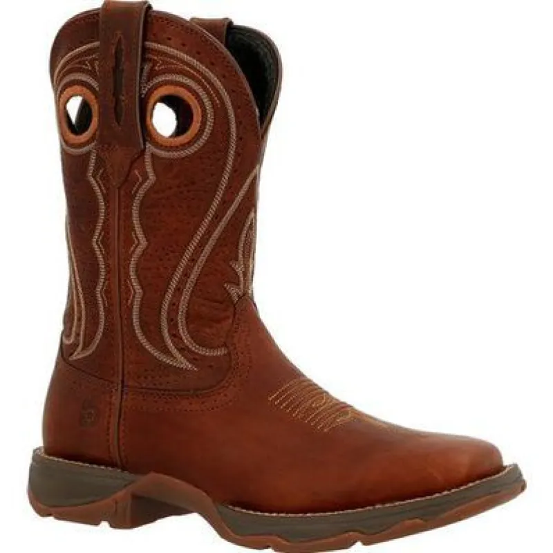 DURANGO LADY REBEL made by Durango