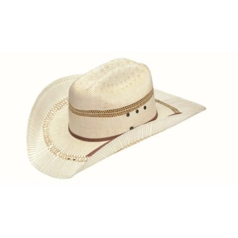 Ariat Cowboy Hat made by Ariat