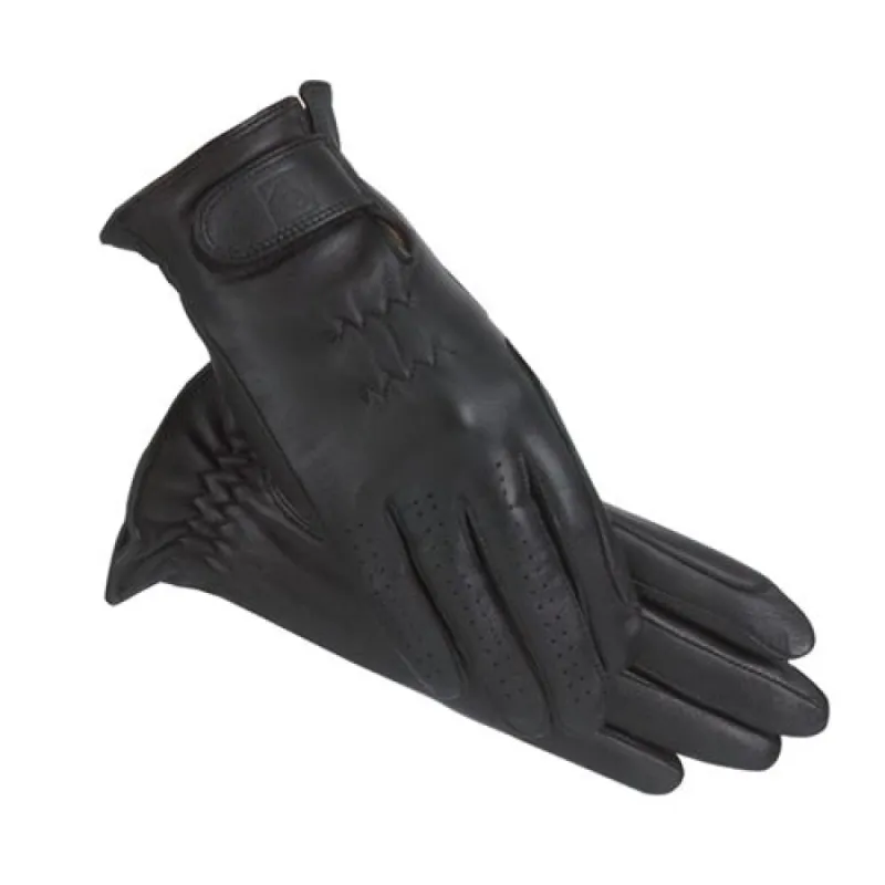 SSG 4400 PRO SHOW CLASSIC GLOVE sold by Bridle Path Tack Shop