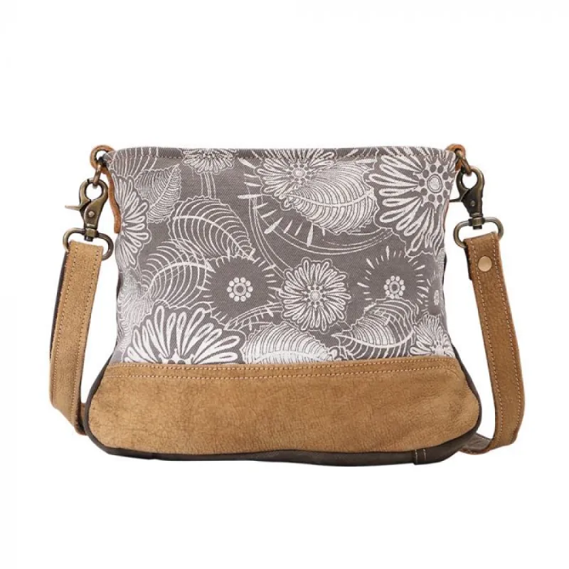 MYRA SAPLINGS SHOULDER BAG sold by Bridle Path Tack Shop