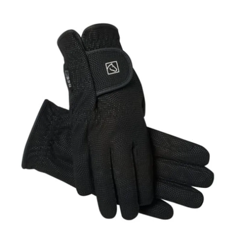 SSG 2150 WINTER DIGITAL GLOVE sold by Bridle Path Tack Shop