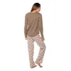 CLEARANCE - KERRITS HORSE DREAM PAJAMA SET sold by Bridle Path Tack Shop