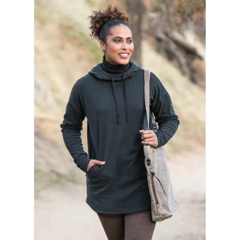 EQL WEEKENDER HOODIE sold by Bridle Path Tack Shop