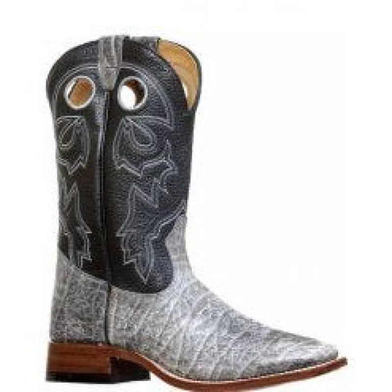 Boulet 8227 Mens sold by Bridle Path Tack Shop