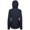 MOUNTAIN HORSE GUARD TEAM JACKET - UNISEX NAVY sold by Bridle Path Tack Shop