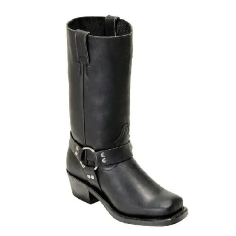 BOULET 2064 WOMENS BOOTS sold by Bridle Path Tack Shop